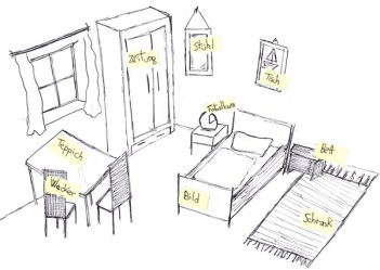 153fa794f6944edfd3d8173b26226dbc