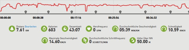 Lauf_20151122
