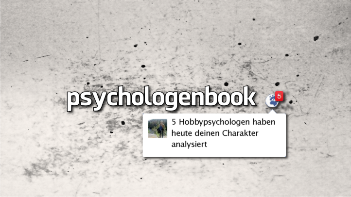 Psychologenbook_02