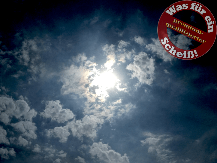 unwetter-sonnenschein