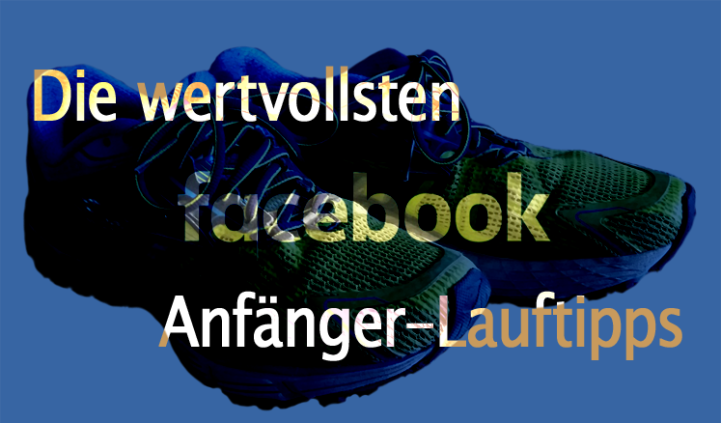 facebook_laufanfänger