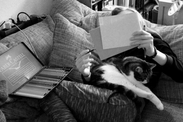 montagsmalerin_verhindert